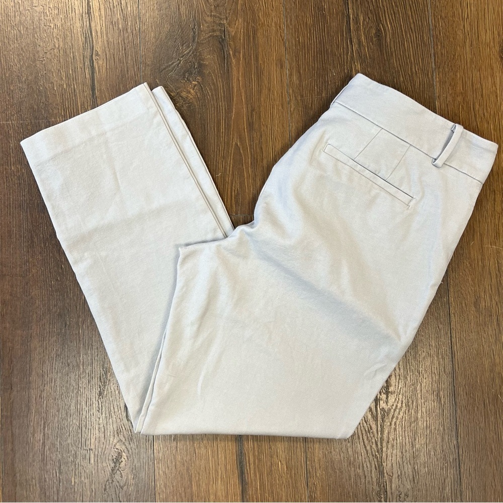 Ann Taylor dress pants SZ 8‎